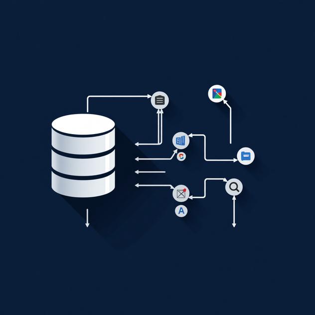 Database Management Platform