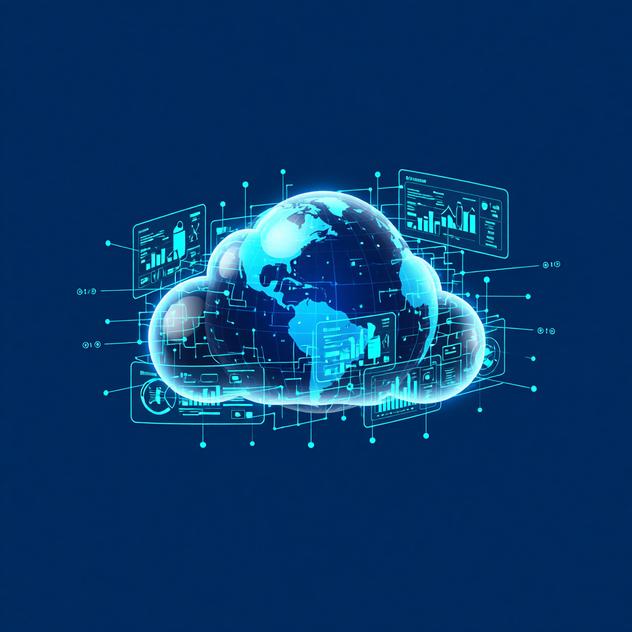 Cloud Platform
