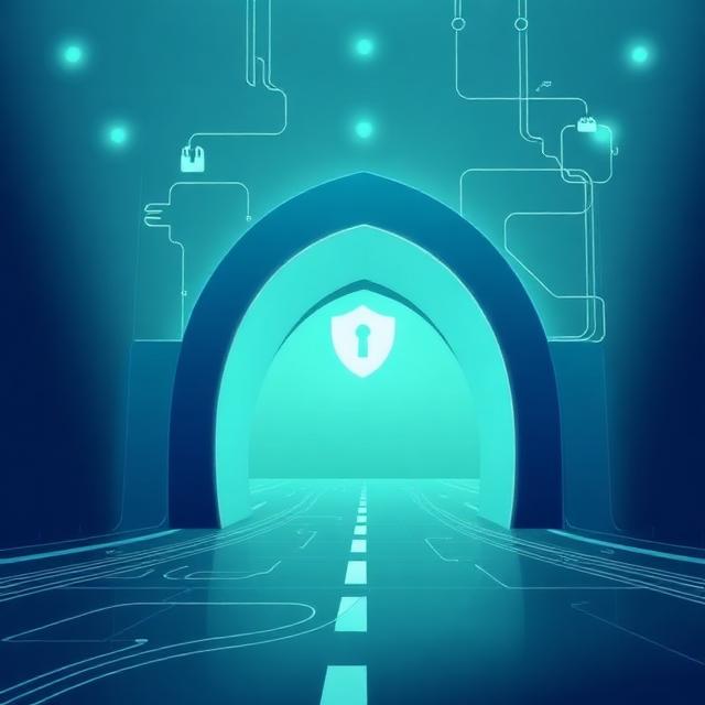 Secure Web Gateway 